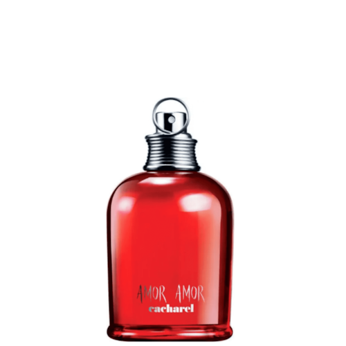 Product main image - 8b41fb5f-f319-41c3-bc6f-b063b1648875