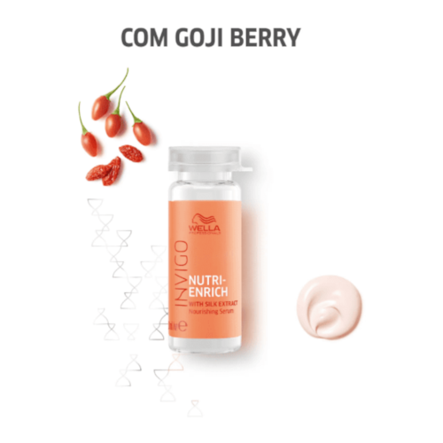 Product main image - bd0463e8-f006-4f6d-8ae1-4ef56f01a972