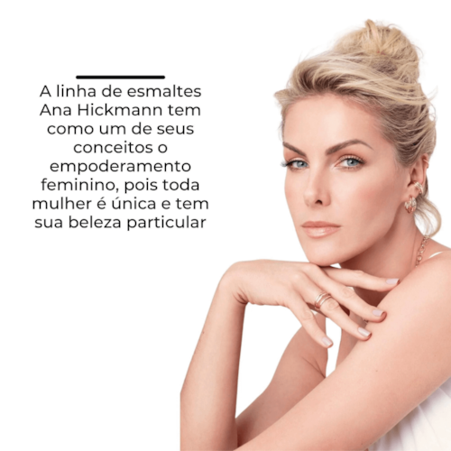 Product main image - 9af0db8b-b91b-441b-9a75-b656b9b2450d