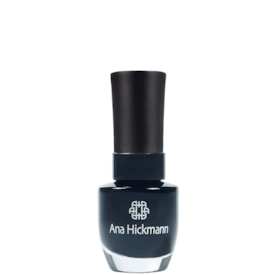 Ana Hickmann - Dragão Negro - Esmalte 9ml