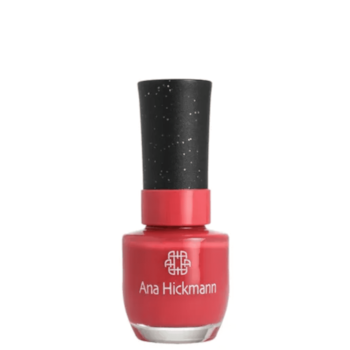 Ana Hickmann Estrelas da Ana - Esmalte 9ml