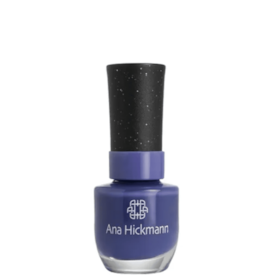 Ana Hickmann - Estrelas da Ana - Esmalte 9ml