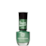 Breeze 15157