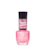 Pink Lemonade 15160