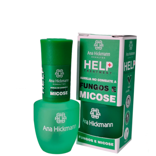 Product main image - 651249a3-96d3-45de-87bb-a1ab03fa243b