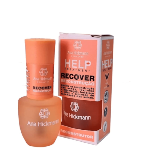 Product main image - 6d2568ac-3e42-40c5-b3b0-46654b0508d9