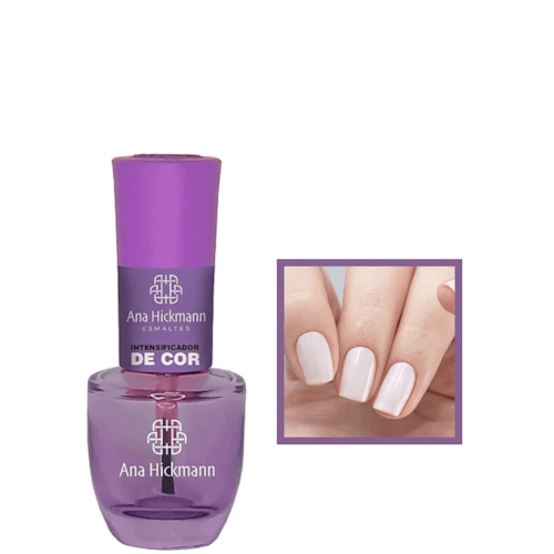 Product main image - 166eae58-1e09-4f4a-a0cf-460de6f59bde