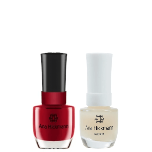 Product main image - 29013123-11b0-496d-a82f-89a599a56d61