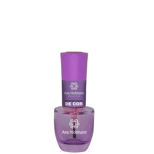 Product main image - 85c986cd-c224-4e83-a00f-70fec3fc7d4a