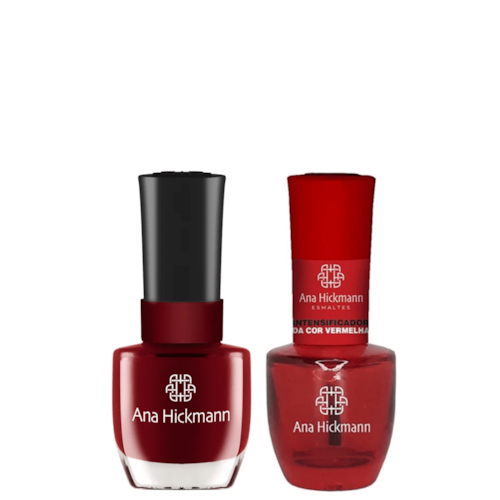 Product main image - d89c4d56-48a9-42b7-9a9e-101f969296f2