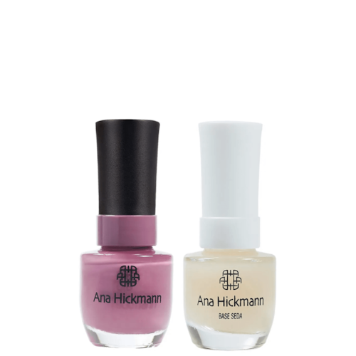 Product main image - 193b0fc8-9812-473d-baa5-559b083dfde3