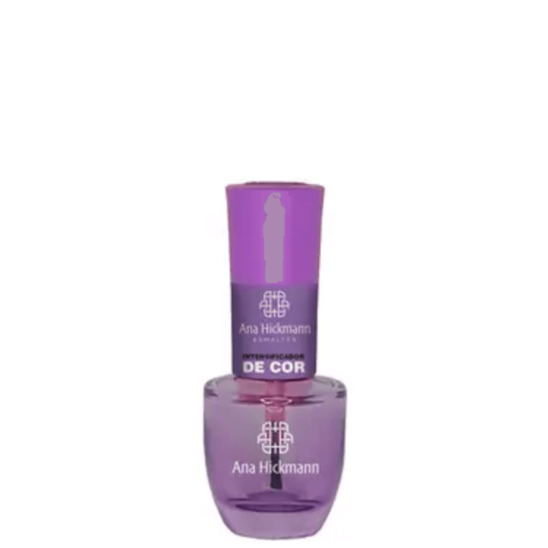 Product main image - a054f96c-b60d-4701-aec9-b79d7ef067dd