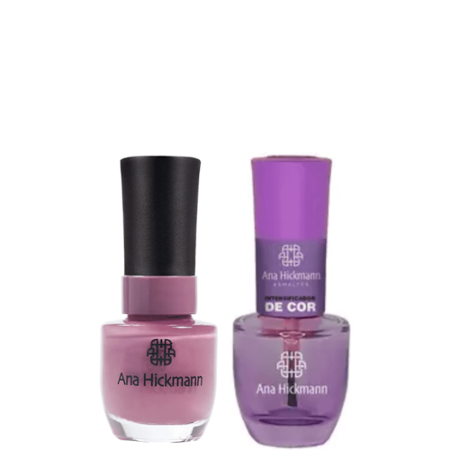 Product main image - 79d6e142-ee46-405b-a096-b0f97b54e86c