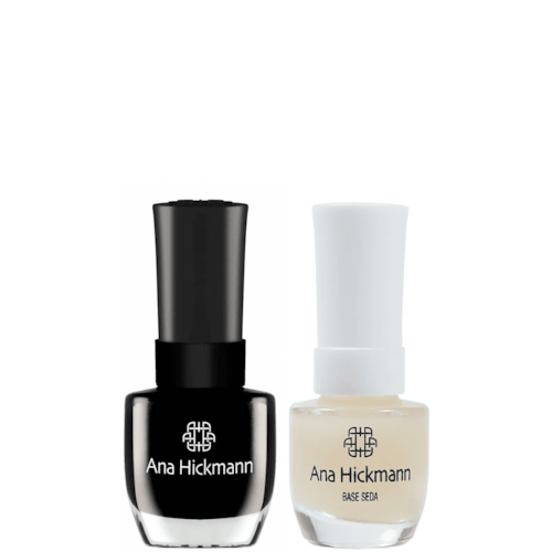 Product main image - 7ed17594-c4c0-40ba-8519-aa099b2e4b52