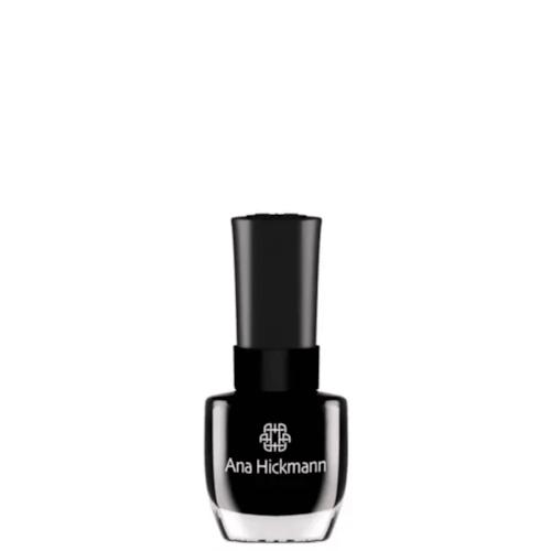 Product main image - 77388c0e-6c87-4c7f-bb2b-65bcf0cf8268