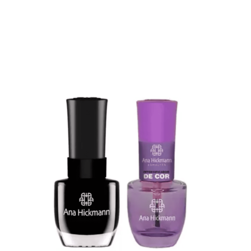 Product main image - 9a06aed5-d771-4e82-b71c-8d3f83cb21eb