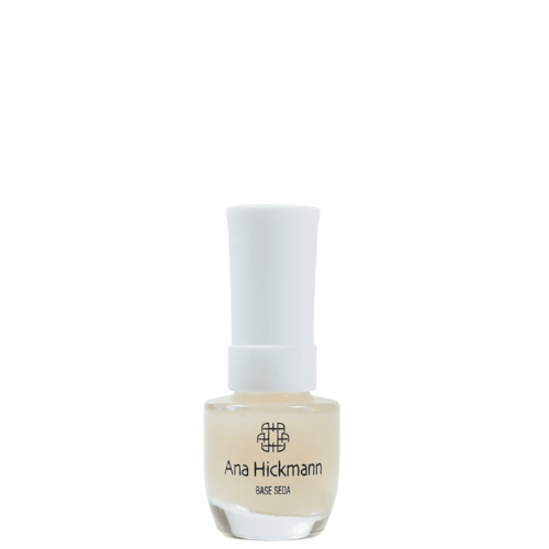 Product main image - bbb941f0-0e9d-476b-8374-bfae66752cf2