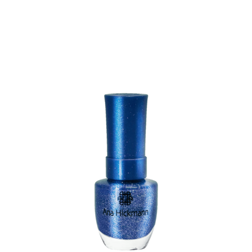 Product main image - 9a8b5b0d-e939-4d0f-87b4-c257c6a383a5