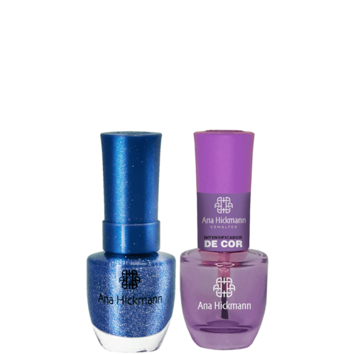 Product main image - e0b5a6e3-99c0-42f4-9872-d7623bbfe80e