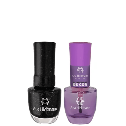 Product main image - ca501964-3827-4a37-a41c-b69aaef6e413