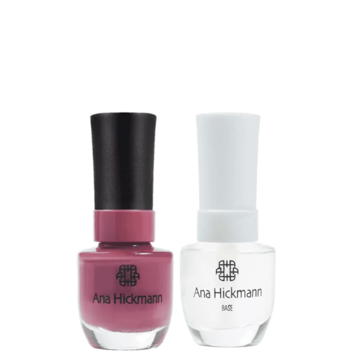 Product main image - 5ca4378c-4fc0-4091-a9d3-fb693f607436