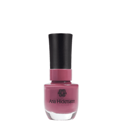 Product main image - 44faccab-2f7b-4ceb-80ed-b8d4365836aa