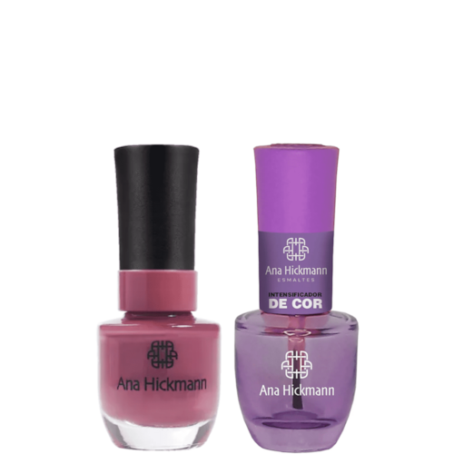 Product main image - 987cd391-d629-44d1-aa36-bb3450168719