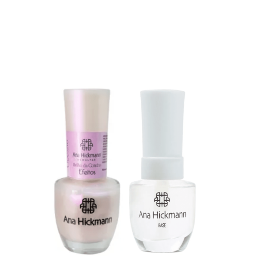 Product main image - 6d7eb91d-e07c-4efe-9265-8edaf7928dcd