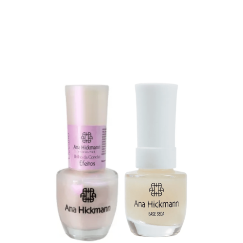 Product main image - 922b2d5d-6b95-47b8-92f5-82224b1477fb