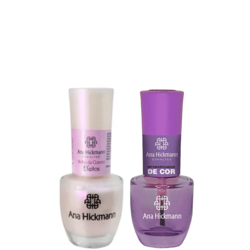 Product main image - 30ad562a-0279-4db9-8e1d-7bc627e1547e