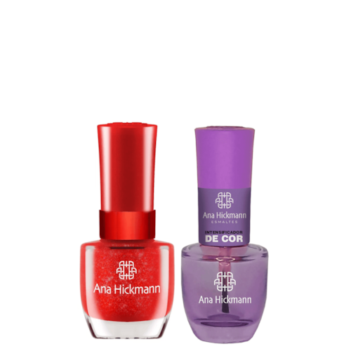 Product main image - 29e39e30-3278-4c94-bc27-589372d10101