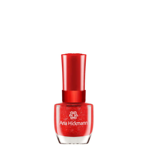 Product main image - c0bb45d1-cb3c-4f51-b9d0-ffc102148151