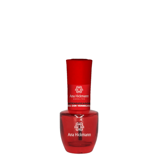 Product main image - 4745ce67-8ebd-4340-baa2-588f420969be