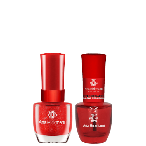 Product main image - 2517cffe-a60e-4fe4-8c00-1723b80d4421