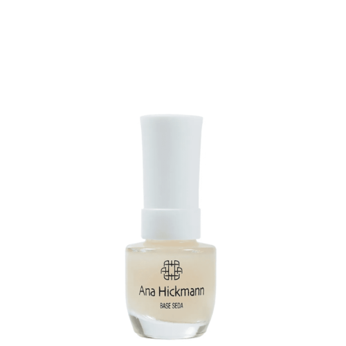 Product main image - 8820bb71-bb72-4db9-b384-e1c79993bf9f