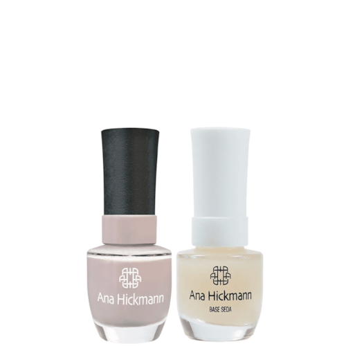 Product main image - 242f39a4-91c2-4755-b468-8115782972b9