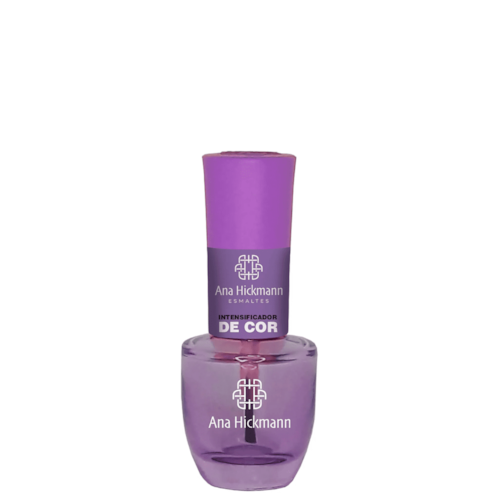 Product main image - d86be318-c96d-496d-a071-9c3651607d34