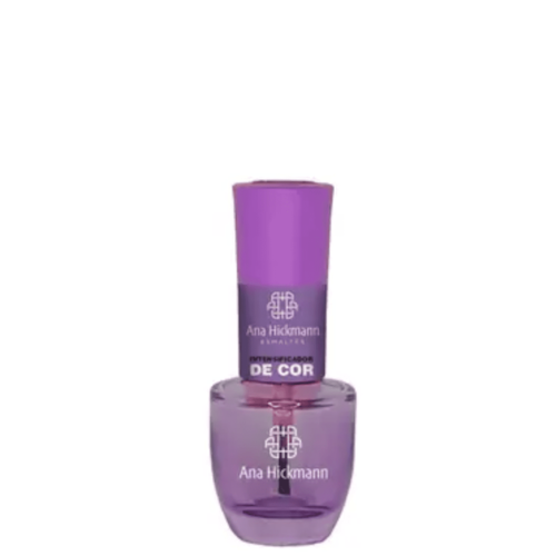 Product main image - 97b748f8-8645-4d02-b3dd-e177ae7735d7