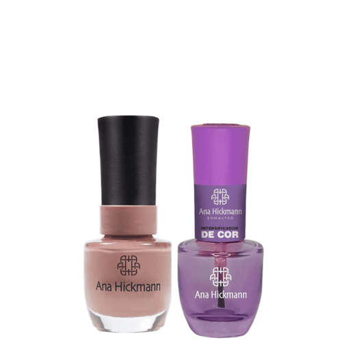 Product main image - 371b3a90-98dd-469e-97cc-661e293ff5e3