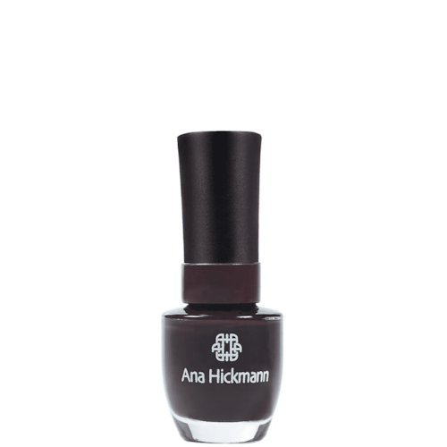 Product main image - ffb77af0-994d-48f5-82ce-3d5f8c25db67