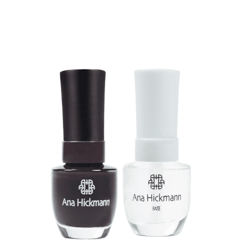 Product main image - 074c8c39-0bb2-4af3-8baf-5ee96026c6f4