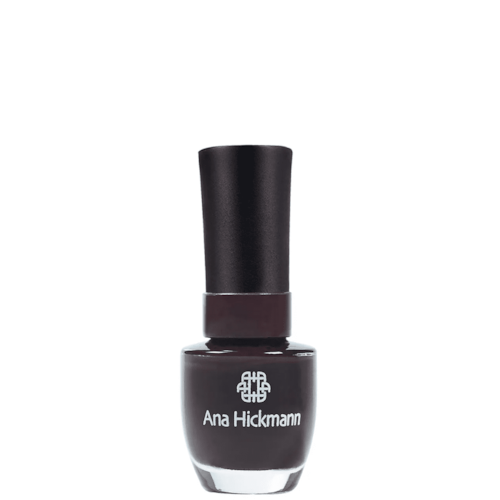 Product main image - 49b26d7e-a68a-45dc-867b-3e4aac617c78