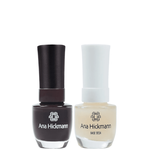 Product main image - fb7f6966-9bfe-4001-a944-fdf9d844250f