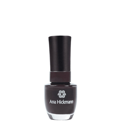 Product main image - 9f32e38b-1e48-4e1c-977c-ea265f077090