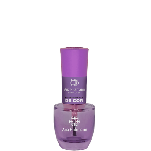 Product main image - 2475c22f-5512-4e37-8fbb-b39de830f389