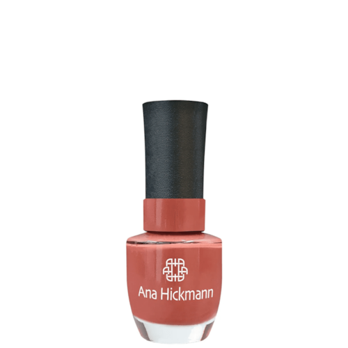 Product main image - 96f13e53-a115-4424-941f-e7ce26bc673d