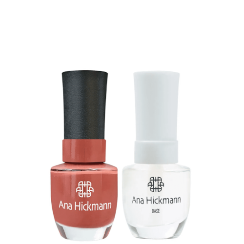 Product main image - 5041ea33-d27e-48cc-a3c5-567166836bab