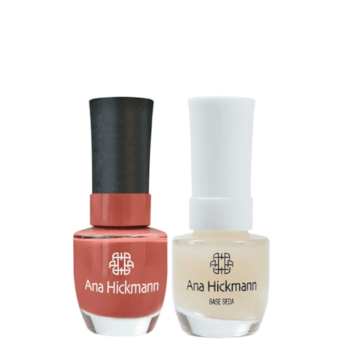 Product main image - 883e3b56-6bb8-408f-a6ed-7266b39b414b