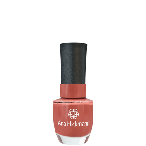 Product main image - 680dcdee-bcb9-4c6f-afc9-20ac05bccab6