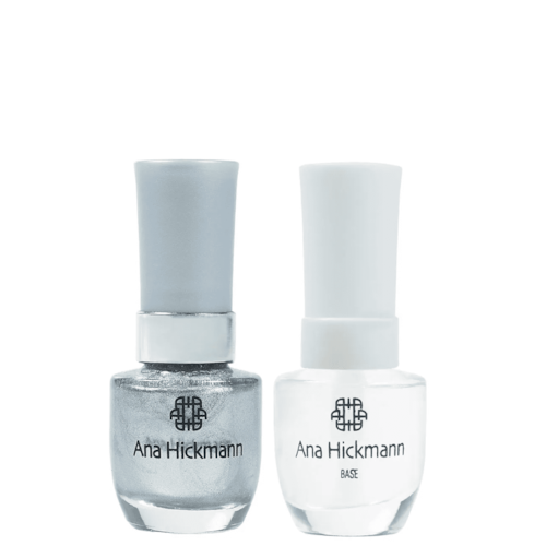 Product main image - 37c29335-8f09-4909-a1fb-76caed5f8e88